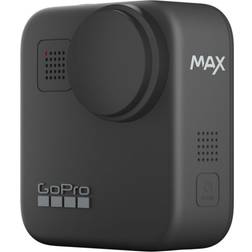 GoPro MAX Replacement Lens Caps Front Lens Cap