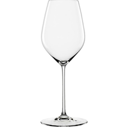 Spiegelau Highline White Wine Glass 42cl 2pcs