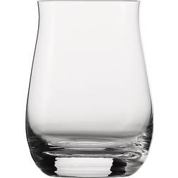 Spiegelau Single Barrel Bourbon Whisky Glass 38cl 2pcs