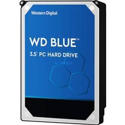 Western Digital Blue WD40EZAZ 256MB 4TB