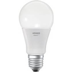 LEDVANCE SMART+ BT CLA60 60 LED Lamp 9W E27