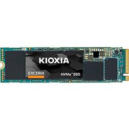 Kioxia Exceria LRC10Z250GG8 250GB