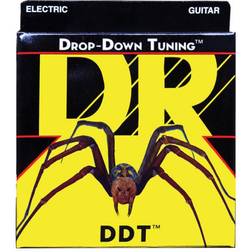 DR String DDT-10 10-46