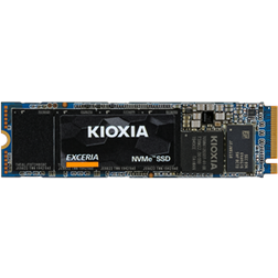 Kioxia Exceria LRC10Z001TG8 1TB