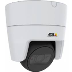 Axis M3116–LVE