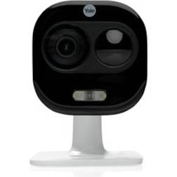 Yale All-In-One Camera