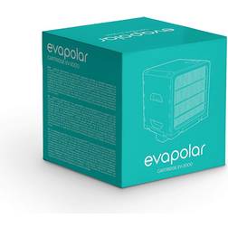 Evapolar Filter for evaCHILL