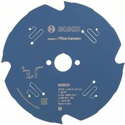 Bosch Expert For Fiber Cement 2 608 644 346