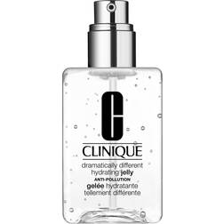 Clinique Dramatically Different Hydrating Jelly 200ml