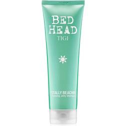 Tigi Bed Head Totally Beachin Cleansing Jelly Shampoo 75ml