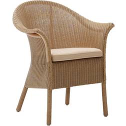Sika Design Classic Garden Dining Chair