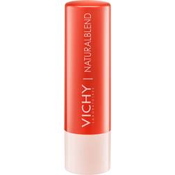 Vichy Naturalblend Lip Balm Coral 4.5g