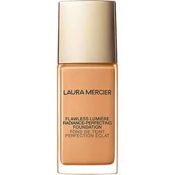 Laura Mercier Flawless Lumière Radiance-Perfecting Foundation 2W1.5 Bisque