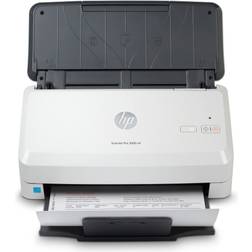 HP ScanJet Professional 3000 s4