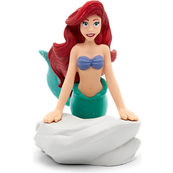 Disney The Little Mermaid Audio Character