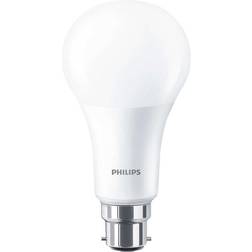 Philips Master DT LED Lamp 11W B22