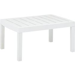 vidaXL 48814 Outdoor Side Table