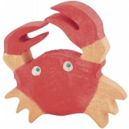 Goki Crab 80203