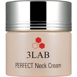 3 Lab Perfect Neck Cream 60ml