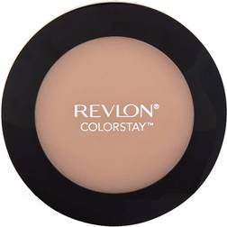 Revlon Colorstay Pressed Powder #850 Medium Deep