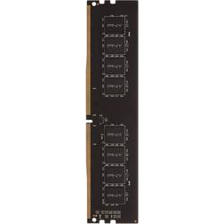 PNY Performance DDR4 2666MHz 8GB (MD8GSD42666)
