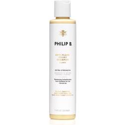 Philip B Anti Flake Relief Shampoo 220ml