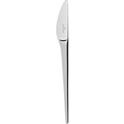 Villeroy & Boch NewMoon Table Knife 23cm