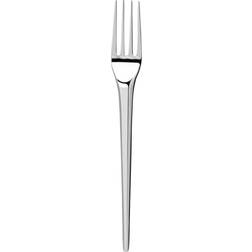 Villeroy & Boch NewMoon Table Fork 21.8cm