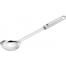 Zwilling Zwilling Pro Serving Spoon 35cm