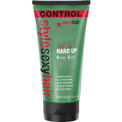 Sexy Hair Style Not So Hard Up 150ml
