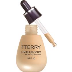By Terry Hyaluronic Hydra-Foundation SPF30 100N Neutral Fair