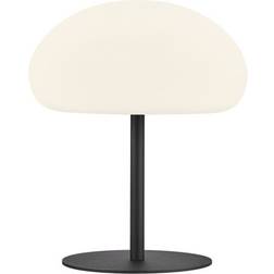 Nordlux Sponge Table Lamp 40.5cm