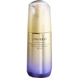Shiseido Vital Perfection Uplifting & Firming Day Emulsion SPF30 75ml