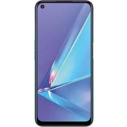 Oppo A72 128GB