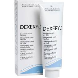 Dexeryl 250g Cream