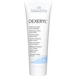 Dexeryl 50g Cream