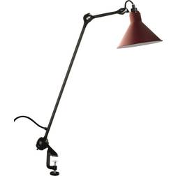 Lampe Gras N°201 Table Lamp 59cm
