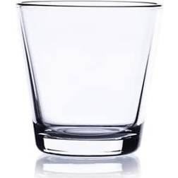 Iittala Kartio Drinking Glass 21cl