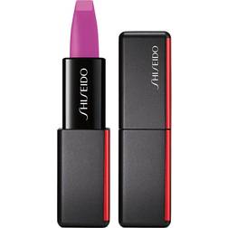 Shiseido ModernMatte Powder Lipstick #530 Night Orchid