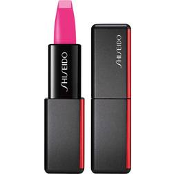 Shiseido ModernMatte Powder Lipstick #527 Bubble Era