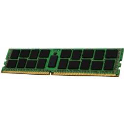 Kingston DDR4 2933MHz Hynix D ECC Reg 32GB (KSM29RD4/32HDR)