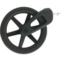 Thule Caster Wheel Assembly