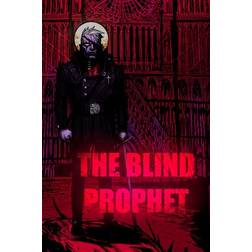 The Blind Prophet (PC)