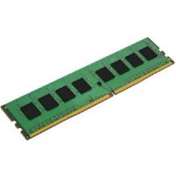 Kingston DDR4 3200MHz Micron E ECC 8GB (KSM32ES8/8ME)