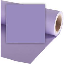 Colorama Studio Background 2.72x11m Lilac