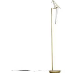 Moooi Perch Floor Lamp 164cm