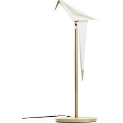 Moooi Perch Table Lamp 61.5cm