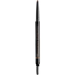 Youngblood On Point Brow Defining Pencil Blonde