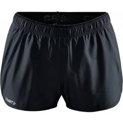 Craft Sportswear ADV Essence 2" Stretch Shorts Women - Black