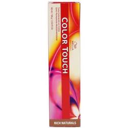 Wella Color Touch Rich Naturals #5/97 60ml